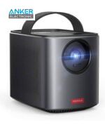 ویدئو پروژکتور انکر Anker Nebula Mars ii Pro D2323