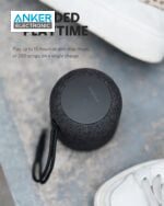 اسپیکر بلوتوثی انکر  Anker Soundcore Motion Q A3108 - Image 7