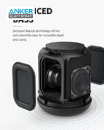 اسپیکر بلوتوثی انکر  Anker Soundcore Motion Q A3108 - Image 5