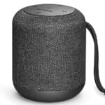 Anker-Soundcore-Motion-Q