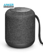 Anker-Soundcore-Motion-Q