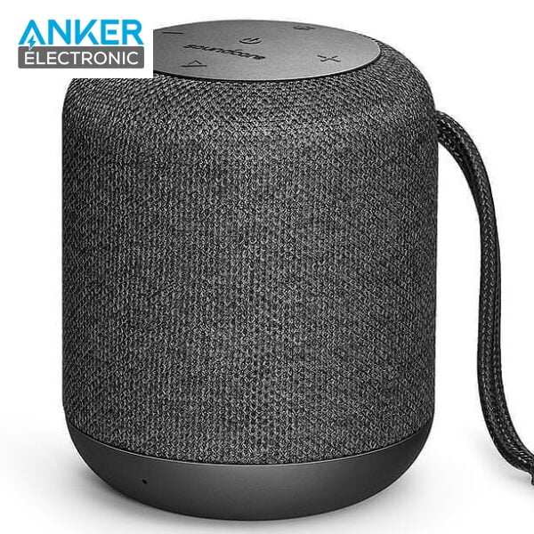 Anker-Soundcore-Motion-Q