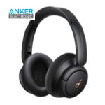 هدفون بلوتوثی انکر Anker Soundcore Life Q30 A3028