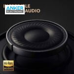 هدفون بلوتوثی انکر Anker Soundcore Life Q30 A3028 - Image 3