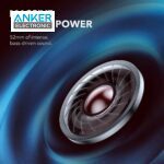 هدست گیمینگ انکر Anker Soundcore Strike 1 A3811 - Image 2