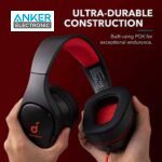 هدست گیمینگ انکر Anker Soundcore Strike 1 A3811 - Image 5