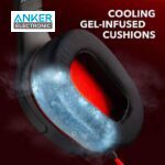 هدست گیمینگ انکر Anker Soundcore Strike 1 A3811 - Image 7