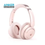 هدفون بلوتوثی انکر Anker Soundcore Life Q30 A3028 - Image 7