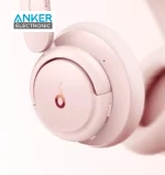 هدفون بلوتوثی انکر Anker Soundcore Life Q30 A3028 - Image 8