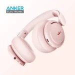 هدفون بلوتوثی انکر Anker Soundcore Life Q30 A3028 - Image 9