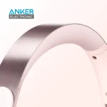 هدفون بلوتوثی انکر Anker Soundcore Life Q30 A3028 - Image 11