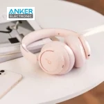 هدفون بلوتوثی انکر Anker Soundcore Life Q30 A3028 - Image 12