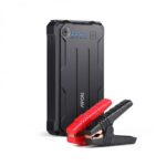 جامپ استارتر انکر Anker Roav Jump Starter Pro R3120