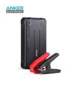 جامپ استارتر انکر Anker Roav Jump Starter Pro R3120
