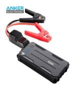 جامپ استارتر انکر Anker Roav Jump Starter Pro R3120 - Image 7
