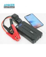 جامپ استارتر انکر Anker Roav Jump Starter Pro R3120 - Image 6