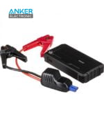 جامپ استارتر انکر Anker Roav Jump Starter Pro R3120 - Image 5