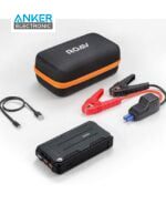 جامپ استارتر انکر Anker Roav Jump Starter Pro R3120 - Image 4