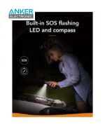 جامپ استارتر انکر Anker Roav Jump Starter Pro R3120 - Image 3