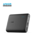 پاوربانک 10400 میلی آمپر انکر Anker Powercore 10400 A1214 - Image 9