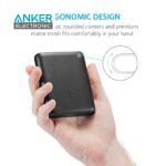 پاوربانک 10400 میلی آمپر انکر Anker Powercore 10400 A1214 - Image 4