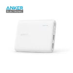 پاوربانک 10400 میلی آمپر انکر Anker Powercore 10400 A1214