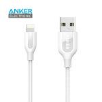 کابل لایتنینگ انکر Anker Powerline+ Lightning cable A8121