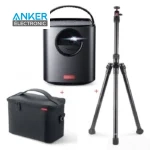 ویدئو پروژکتور انکر Anker Nebula Mars ii Pro D2323 - Image 5
