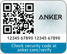 سوالات متداول 2 eeac0b27759e44ce8a1984e2f7f41284