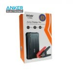جامپ استارتر انکر Anker Roav Jump Starter Pro R3120 - Image 2