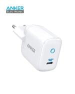 شارژر دیواری 30 وات انکر Anker PowerPort III mini A2615