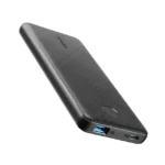 پاوربانک 10 هزار میلی آمپر انکر Anker PowerCore Slim 10000mAh PD A1244H11