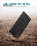 پاوربانک 10 هزار میلی آمپر انکر Anker PowerCore Slim 10000mAh PD A1244H11 - Image 3