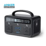 پاور استیشن انکر Anker PowerStation PowerHouse II 400 A1730