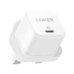 شارژر دیواری انکر Anker PowerPort III 20W A2632