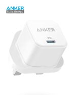 شارژر دیواری انکر Anker PowerPort III 20W A2632