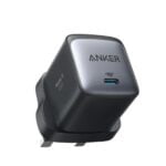 شارژر دیواری 65 وات انکر Anker Nano II 65W A2663211