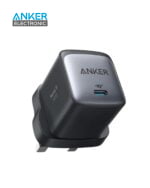 شارژر دیواری 65 وات انکر Anker Nano II 65W A2663211