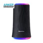 اسپیکر بلوتوثی انکر Anker Soundcore Flare 2 A3165