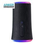 اسپیکر بلوتوثی انکر Anker Soundcore Flare 2 A3165 - Image 2