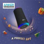 اسپیکر بلوتوثی انکر Anker Soundcore Flare 2 A3165 - Image 3