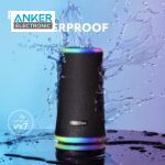 اسپیکر بلوتوثی انکر Anker Soundcore Flare 2 A3165 - Image 6