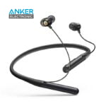 هدفون انکر Anker Soundcore Life U2 A3212