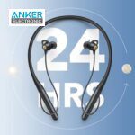 هدفون انکر Anker Soundcore Life U2 A3212 - Image 2