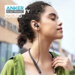 هدفون انکر Anker Soundcore Life U2 A3212 - Image 7