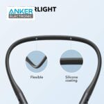 هدفون انکر Anker Soundcore Life U2 A3212 - Image 3