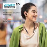 هدفون انکر Anker Soundcore Life U2 A3212 - Image 4