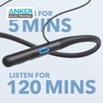 هدفون انکر Anker Soundcore Life U2 A3212 - Image 5