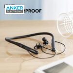 هدفون انکر Anker Soundcore Life U2 A3212 - Image 6