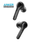 هدفون بی سیم انکر مدل Anker Soundcore Life Note A3908 - Image 2